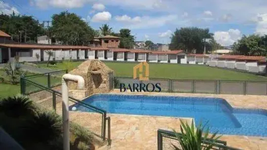 Fazenda/Sítio com 6 Quartos à venda, 2874m² no Santa Rita, Piracicaba