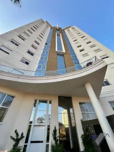Apartamento com 3 Quartos à venda, 111m² no Country, Cascavel