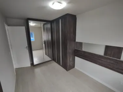 Apartamento com 2 Quartos à venda, 67m² no Centro, Itajaí