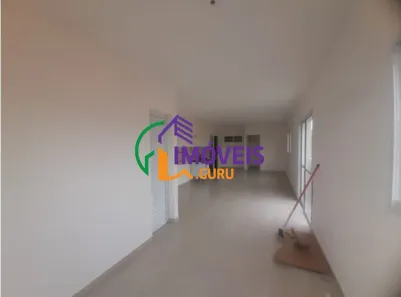 Apartamento com 1 Quarto para alugar, 53m² no Vila Regente Feijó, São Paulo