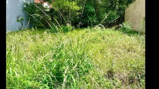 Lote/Terreno à venda, 12m² no Petrópolis, Caxias do Sul