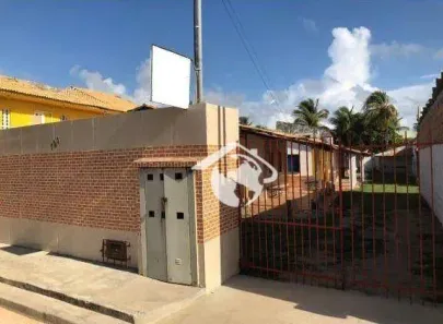 Casa com 12 Quartos à venda, 810m² no Atalaia Nova, Barra dos Coqueiros