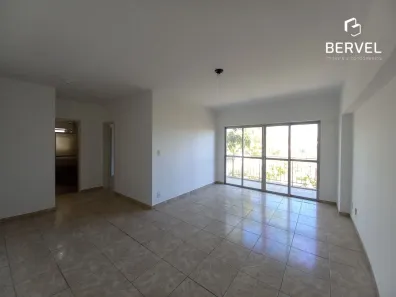 Apartamento com 2 Quartos para alugar, 98m² no Vicente de Carvalho, Rio de Janeiro
