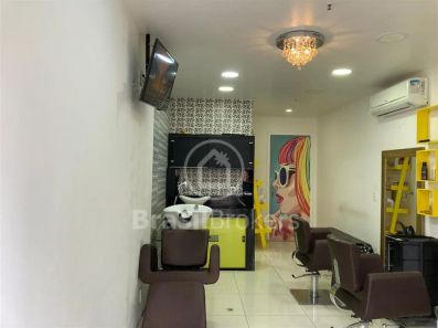 Sala Comercial à venda, 23m² no Tijuca, Rio de Janeiro