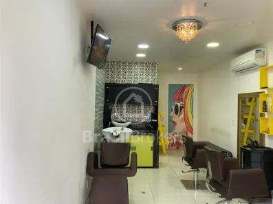 Sala Comercial à venda, 23m² no Tijuca, Rio de Janeiro