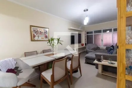 Casa com 3 Quartos à venda, 250m² no Vila Granada, São Paulo