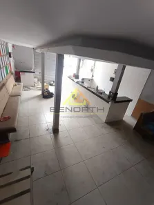 Prédio Comercial para alugar, 312m² no Santana, São Paulo