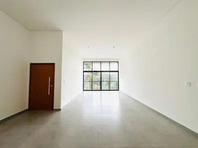 Casa de Condomínio com 4 Quartos à venda, 280m² no Spina Ville II, Juiz de Fora