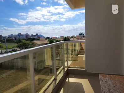 Apartamento com 3 Quartos à venda, 82m² no ,