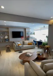 Apartamento com 3 Quartos à venda, 81m² no Vila Prudente, São Paulo
