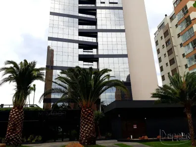 Apartamento com 3 Quartos à venda, 166m² no Vila Rosa, Novo Hamburgo