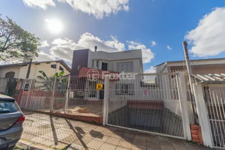 com 3 Quartos à venda, 260m² no Marechal Rondon, Canoas