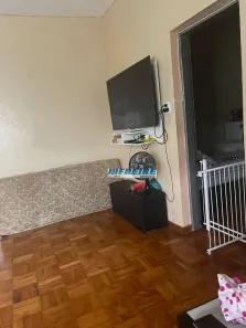 Casa com 3 Quartos à venda, 198m² no Osvaldo Cruz, São Caetano do Sul