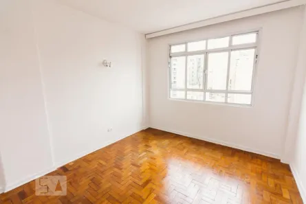 Apartamento com 1 Quarto à venda, 50m² no Santa Cecília, São Paulo