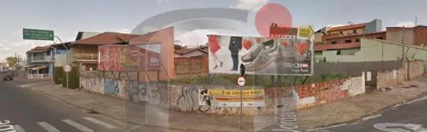 Lote/Terreno para alugar, 633m² no Jardim Morada do Sol, Indaiatuba