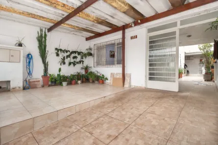 Sobrado com 3 Quartos à venda, 145m² no Jardim São Ricardo, São Paulo