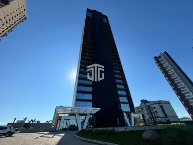 Ponto Comercial para alugar, 350m² no Jardim Mauá, Novo Hamburgo