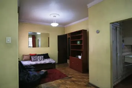 Apartamento com 3 Quartos à venda, 80m² no Lourdes, Belo Horizonte