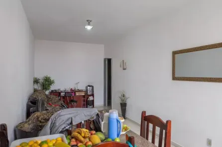 Apartamento com 2 Quartos à venda, 112m² no Campos Elíseos, São Paulo