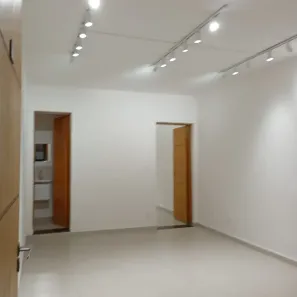 Ponto Comercial para alugar, 42m² no Centro, Guarulhos