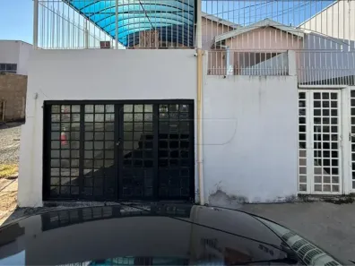 Ponto Comercial para alugar, 25m² no Centro, Limeira