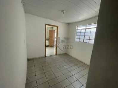 Casa com 3 Quartos à venda, 150m² no Vila São Pedro, São José dos Campos