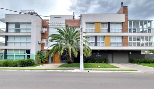 Apartamento com 1 Quarto à venda, 58m² no Torres, Torres
