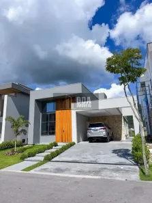 Casa com 3 Quartos à venda, 300m² no Pedra Branca, Palhoça