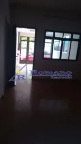 Sobrado com 2 Quartos para alugar, 95m² no Vila Gomes Cardim, São Paulo