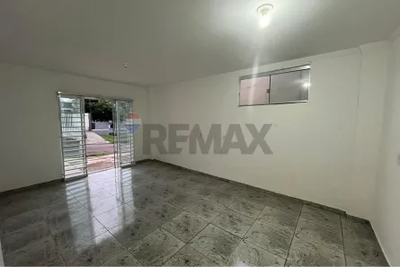 Apartamento com 4 Quartos à venda, 175m² no Região do Lago, Cascavel