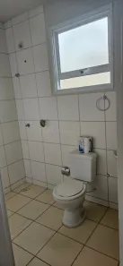 Casa com 2 Quartos à venda, 60m² no Parque Residencial da Fraternidade, São José do Rio Preto