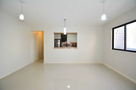 Apartamento com 2 Quartos à venda, 70m² no Balneário, Florianópolis
