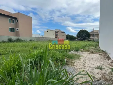 Lote/Terreno para alugar, 1440m² no Centro, São Pedro da Aldeia