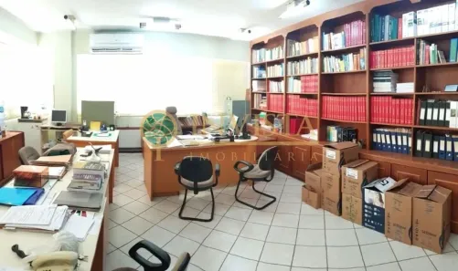 Sala Comercial à venda, 50m² no Centro, Florianópolis