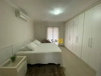 Casa com 3 Quartos à venda, 177m² no Vila Azenha, Nova Odessa