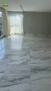 Apartamento com 4 Quartos à venda, 165m² no Sion, Belo Horizonte