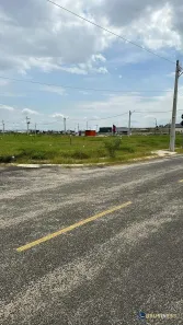 Lote/Terreno à venda, 242m² no Parque Imperial, Campos dos Goytacazes