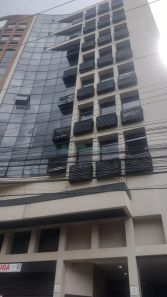 Sala Comercial à venda, 42m² no Centro, Caxias do Sul