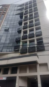 Sala Comercial à venda, 42m² no Centro, Caxias do Sul