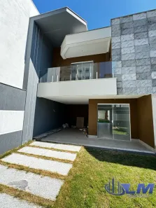 Casa com 3 Quartos à venda, 160m² no Jardim Boa Vista, Guarapari