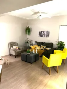Apartamento com 2 Quartos à venda, 69m² no Menino Deus, Porto Alegre