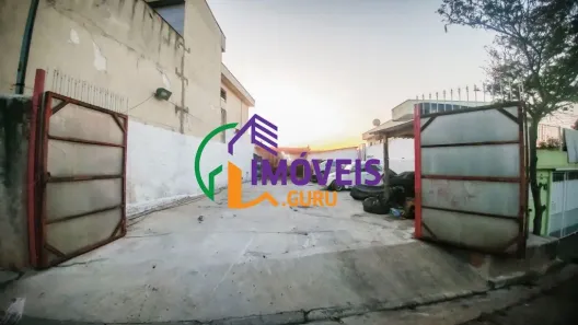 Lote/Terreno à venda, 256m² no Vila Anglo Brasileira, São Paulo