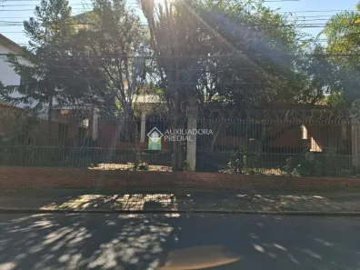 Lote/Terreno à venda, 2587m² no Tristeza, Porto Alegre
