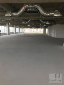 Sala Comercial para venda ou aluguel, 500m² no Alphaville Centro Industrial e Empresarial/Alphaville., Barueri