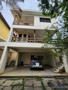 Sobrado com 4 Quartos à venda, 300m² no Vila Osasco, Osasco