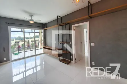 Cobertura com 3 Quartos à venda, 144m² no Swiss Park, Campinas