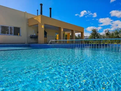 Lote/Terreno à venda, 147m² no Hípica, Porto Alegre