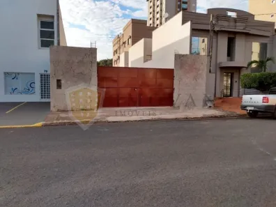 Lote/Terreno para alugar, 300m² no Condomínio Itamaraty, Ribeirão Preto