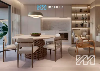 Apartamento com 2 Quartos à venda, 1115m² no Praia Brava de Itajaí, Itajaí