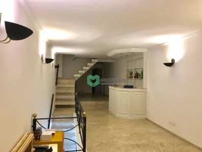Casa com 2 Quartos à venda, 156m² no Perdizes, São Paulo